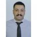 باحث سياسي: تصريحات إثيوبيا بشأن النيل تضع الأمن المائي في القرن الأفريقي أمام منعطف جديد