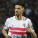سبب تبديل فتوح وسر الدفع بالمهدي سليمان أساسيا أمام الاتحاد السكندري