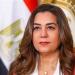 بالأسماء، التنمية المحلية تنزع أرضا بالمقطم لإقامة حديقة وساحة انتظار سيارات