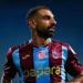 محمد صلاح يسجل أول أهدافه مع طرابزون سبور ضد بلدية إسطنبول