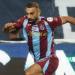 رئيس طرابزون يفتح النار على تحكيم الدورى التركى بعد إلغاء هدفي محمد صلاح
