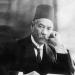 قبل أن يصبح زعيما للأمة.. سعد زغلول محاميا يدافع عن متهم في قضية تزوير