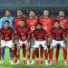 حصيلة أهداف الدوري المصري بعد الجولة الأولى