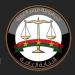 جرح قطعي وارتجاج بالمخ، تفاصيل التقرير الطبي لإصابة عامل على يد مالكي مقهى بالمطرية