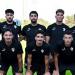 الليلة، الزمالك يسعى لتحقيق أول فوز بالدوري المصري من بوابة البنك الأهلي