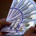 سعر الدولار اليوم، العملة الخضراء تهبط 17 قرشا أمام الجنيه
