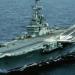 حاملة الطائرات أبراهام لينكولن ترسو في تايلاند الأسبوع المقبل