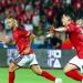 الأهلي يواجه دلفي وديا لتجهيز المستبعدين من مباراة زد