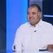 إيقاف رئيس بعثة المصارعة وإحالته للجنة القيم بسبب واقعة هروب محمد الشامي في إيطاليا