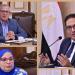 بالأسماء، 6 مرشحين لمنصب عميد كلية الآداب جامعة القاهرة