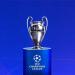 قبل إجراء قرعة اليوم، الفرق المتأهلة إلى دوري أبطال أوروبا 2026-2027