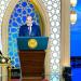 بعد طمأنة الرئيس للمصريين.. السيسي يقود بنجاح جهود الحفاظ على الأمن القومي.. مواجهة أزمات غزة والسودان وليبيا والصومال والبحر الأحمر وسد النهضة.. والحربان الإيرانية والأوكرانية “بالقائمة”