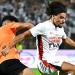 الزمالك يستأنف تدريباته اليوم استعدادا لمواجهة بتروجت