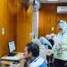 تنسيق الجامعات، آخر موعد لتسجيل رغبات طلاب مدارس STEM والنيل المصرية