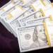 سعر صرف الدولار في البنوك المصرية (آخر تحديث)