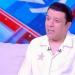 مصطفى كامل: الإساءة لرموز الفن المصري مساس بالأمن القومي