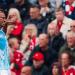 ليفربول يواصل السقوط في الدوري الإنجليزي ويتعادل 2-2 مع نوتنجهام فورست