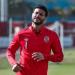 هل يعود الشناوي إلى حراسة مرمى الأهلي أمام سموحة في الدوري؟ مصدر يوضح