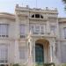 جامعة عين شمس تصدر بيانا حول فصل 522 طالبا بكلية التربية النوعية