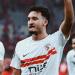 جهاز الزمالك يحسم الجدل حول غضب أحمد شريف بعد الاستبدال أمام البنك الأهلي