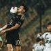 حصيلة الدوري بعد 20 مباراة، الأهلي وبيراميدز الأقوى هجوما