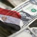 أخبار الاقتصاد اليوم: ارتفاع سعر صرف الدولار بالبنوك، جرام الذهب يخسر 320 جنيهًا بالصاغة مساء اليوم، 95.6 % صافي تعاملات المصريين بالبورصة