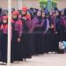 موعد بدء الدراسة، التفاصيل الكاملة للعام الدراسي الجديد