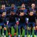 إنتر ميلان يقتنص فوزا صعبا من كالياري في الدوري الإيطالي