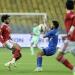 تفوق أهلاوي، تاريخ مواجهات الأهلي وسموحة قبل صدام الدوري المصري