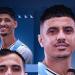 36 مليون يورو بأرض الملعب، بيراميدز ضعف القيمة السوقية للمصري