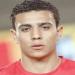 الأهلي يحيي ذكري وفاة محمد عبد الوهاب: “ستبقى دائما في قلوبنا”
