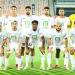 أحمد ياسر ريان يقود البنك الأهلي لمواجهة بترول أسيوط فى الدوري