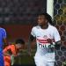 أيمن يونس: شيكوبانزا لاعب مشعوذ والزمالك منافس على الدوري بسبب جمهوره