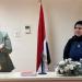 انطلاق دورة تدريبية لواعظات الأوقاف حول «تغيير الأعراف الاجتماعية الضارة»