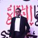 النجوم يتألقون على ريد كاربت مهرجان القاهرة الدولي للمسرح التجريبي (صور)