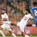 عمرو الحديدي: تغييرات الزمالك صنعت الفارق وبيراميدز سيكون المنافس الأول على لقب الدوري