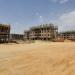 بدءا من اليوم، بدء تسليم قطع الأراضي السكنية بمشروع "بيت الوطن"