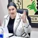 «واعي وغالي»، إطلاق حملة لمواجهة التنمر ومخاطر الألعاب الإلكترونية بالتزامن مع عودة الدراسة