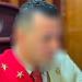 اليوم، محاكمة القاضي المزيف و3 موظفين بالمحكمة