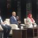 اجتماع موسع لمديرية التربية والتعليم بالاسكندرية لمناقشة الاستعداد للعام الدراسي الجديد (صور)