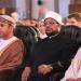 أمين البحوث الإسلاميَّة: استقرار الأسرة ركيزة أساسية في بناء مجتمع آمن ومتوازن