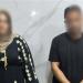 لهو الأطفال يشعل مشاجرة بين ربة منزل وشقيق زوجها بالبحيرة