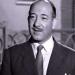 في ذكرى رحيله.. أحمد علام "باشا السينما" الذي عشق دور "مجنون ليلى"