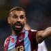 نجم الزمالك: المنافسة على لقب الدوري ستكون محصورة بين الثلاثة الكبار وصلاح غير سعيد في طرابزون