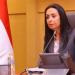 وزيرة التضامن توجه بسرعة تقديم المساعدات للمصابين وأسر الضحايا في حادث نويبع