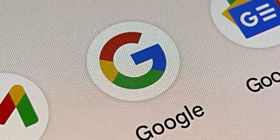 ستصبح
إزالة
معلوماتك
الشخصية
من
نتائج
بحث
Google
أسهل
قريبًا