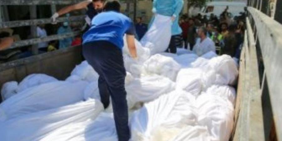 "الصحفيين الفلسطينيين": 102 شهيد من الصحفيين و71 أصيبوا بجروح خطيرة خلال 2023