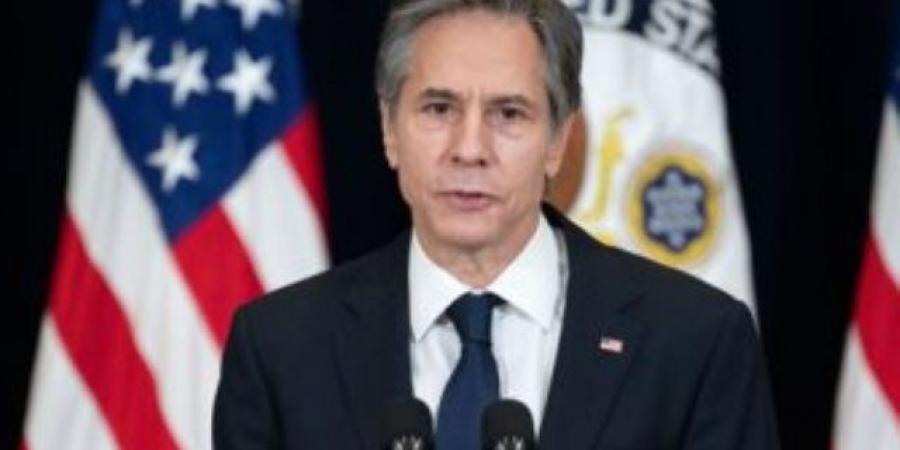 استشهاد الصحفى على أبو عجوة حفيد الشيخ أحمد ياسين مؤسس حماس فى غزة