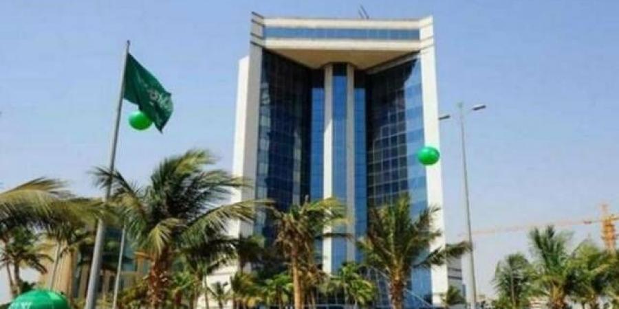 وزارة
      الصناعة:
      1574
      زيارة
      ميدانية
      على
      المنشآت
      الصناعية
      في
      ديسمبر