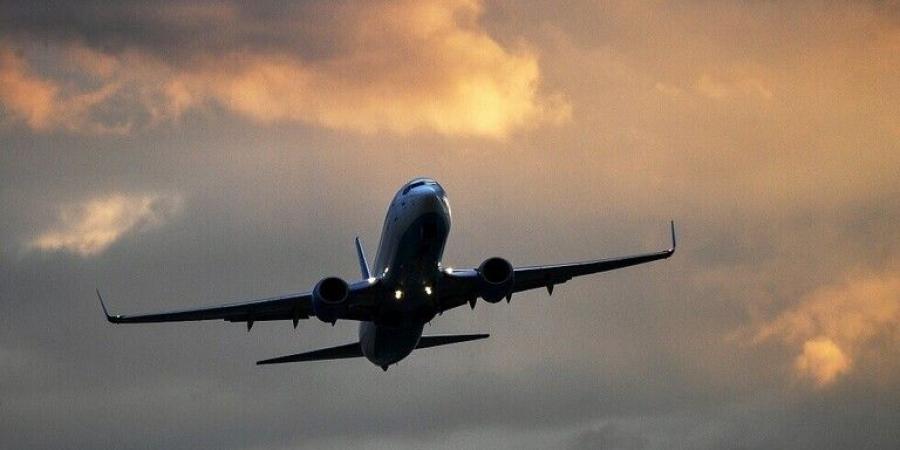 قريباً
      :
      الطائرات
      تطير
      بـ"المجاري"
      بدلاًمن
      البنزين
      ..
      اختراع
      بريطاني